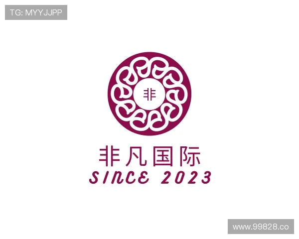 探究非凡国际